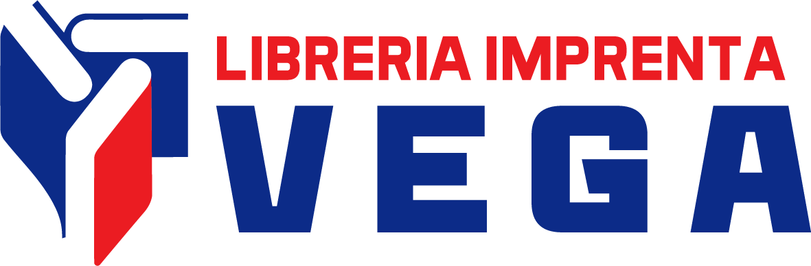 logo empresa